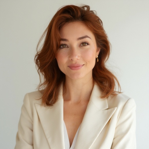 Lucie Dvořáková — Zahraniční Casino reviewer